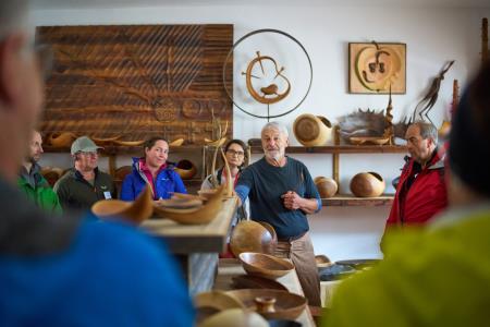 Jahrestagung_Bergsteigerdörfer_Freitag_31-5-24 (132)